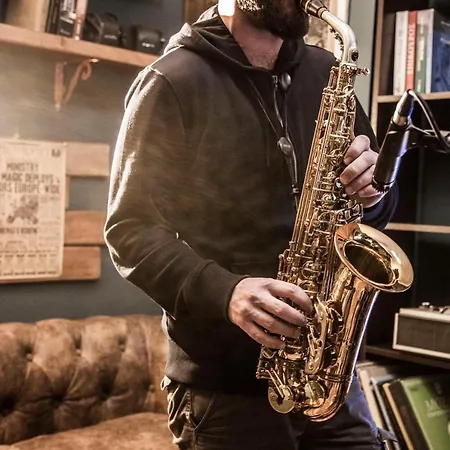 Anirok Studios Willa